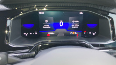 Volkswagen Taigo 1.0 TSI Life 5dr Petrol Hatchback